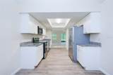 3614 Pine Knot Drive - Photo 17