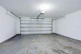 3614 Pine Knot Drive - Photo 18