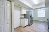 3614 Pine Knot Drive - Photo 19