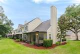 3614 Pine Knot Drive - Photo 2