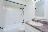 3614 Pine Knot Drive - Photo 21