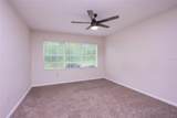 3614 Pine Knot Drive - Photo 22