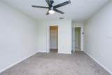 3614 Pine Knot Drive - Photo 23