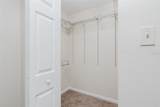 3614 Pine Knot Drive - Photo 24