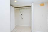 3614 Pine Knot Drive - Photo 25