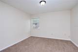 3614 Pine Knot Drive - Photo 26