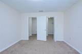 3614 Pine Knot Drive - Photo 27