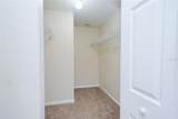 3614 Pine Knot Drive - Photo 28