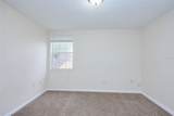 3614 Pine Knot Drive - Photo 29