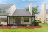 3614 Pine Knot Drive - Photo 3