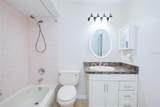 3614 Pine Knot Drive - Photo 30