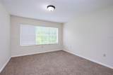 3614 Pine Knot Drive - Photo 31