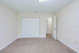 3614 Pine Knot Drive - Photo 32