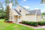 3614 Pine Knot Drive - Photo 4