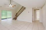 3614 Pine Knot Drive - Photo 5
