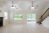 3614 Pine Knot Drive - Photo 6