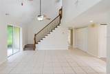 3614 Pine Knot Drive - Photo 7
