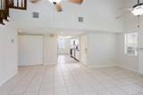 3614 Pine Knot Drive - Photo 8