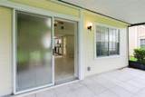 3614 Pine Knot Drive - Photo 9