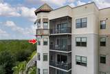 14501 Grove Resort Avenue - Photo 1