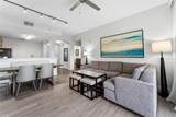 14501 Grove Resort Avenue - Photo 10
