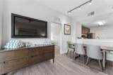 14501 Grove Resort Avenue - Photo 11