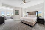 14501 Grove Resort Avenue - Photo 12
