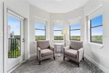 14501 Grove Resort Avenue - Photo 13