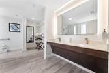 14501 Grove Resort Avenue - Photo 15
