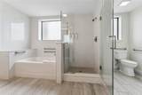 14501 Grove Resort Avenue - Photo 16
