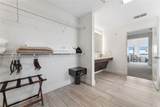 14501 Grove Resort Avenue - Photo 17
