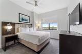 14501 Grove Resort Avenue - Photo 18