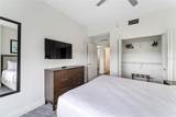 14501 Grove Resort Avenue - Photo 19