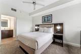14501 Grove Resort Avenue - Photo 21