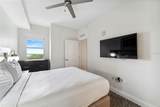 14501 Grove Resort Avenue - Photo 22