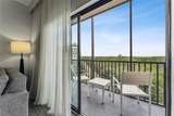 14501 Grove Resort Avenue - Photo 25