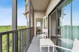 14501 Grove Resort Avenue - Photo 26