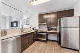 14501 Grove Resort Avenue - Photo 4