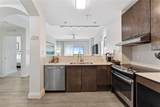 14501 Grove Resort Avenue - Photo 5
