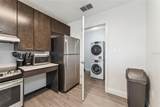 14501 Grove Resort Avenue - Photo 6