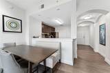 14501 Grove Resort Avenue - Photo 8