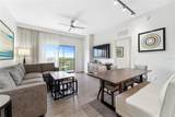 14501 Grove Resort Avenue - Photo 9