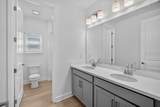 1623 Anson Lane - Photo 24