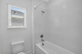 1623 Anson Lane - Photo 25