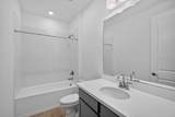1623 Anson Lane - Photo 26