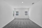 1623 Anson Lane - Photo 27