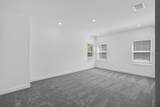 1623 Anson Lane - Photo 28