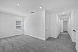 1623 Anson Lane - Photo 29