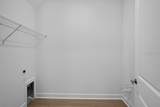 1623 Anson Lane - Photo 30