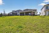 1623 Anson Lane - Photo 32